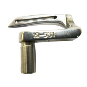 Looper Kansai Dlr-1503Phd,Ptf