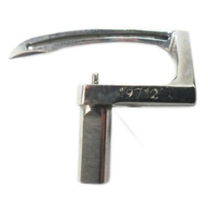 Looper Kansai Dvk-B2000 1702Bk ,Dwr-1902U