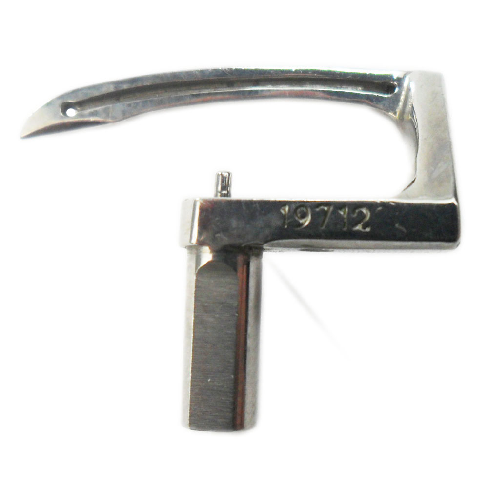 Looper Kansai Dvk-B2000 1702Bk ,Dwr-1902U