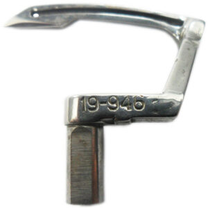 Looper Kansai Dwr-1902-2U,Utc