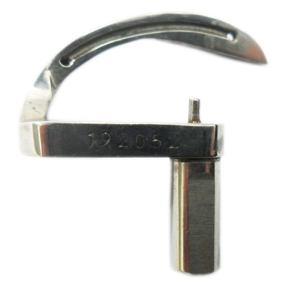 Looper Pegasus Wg Dw-3