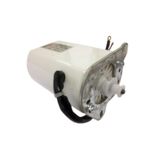Motor Embutido Singer 220V 1408         60W - 5500Rpm - Hf-07250
