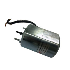 Motor Embutido Singer 110V 4411         90W - 6000Rpm