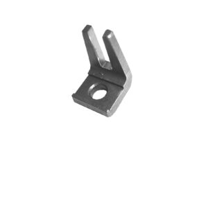 Guia Da Biela Pegasus W500