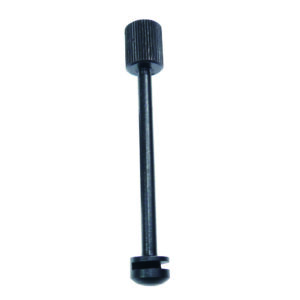 Suporte Da Faca Inferior Pegasus R53