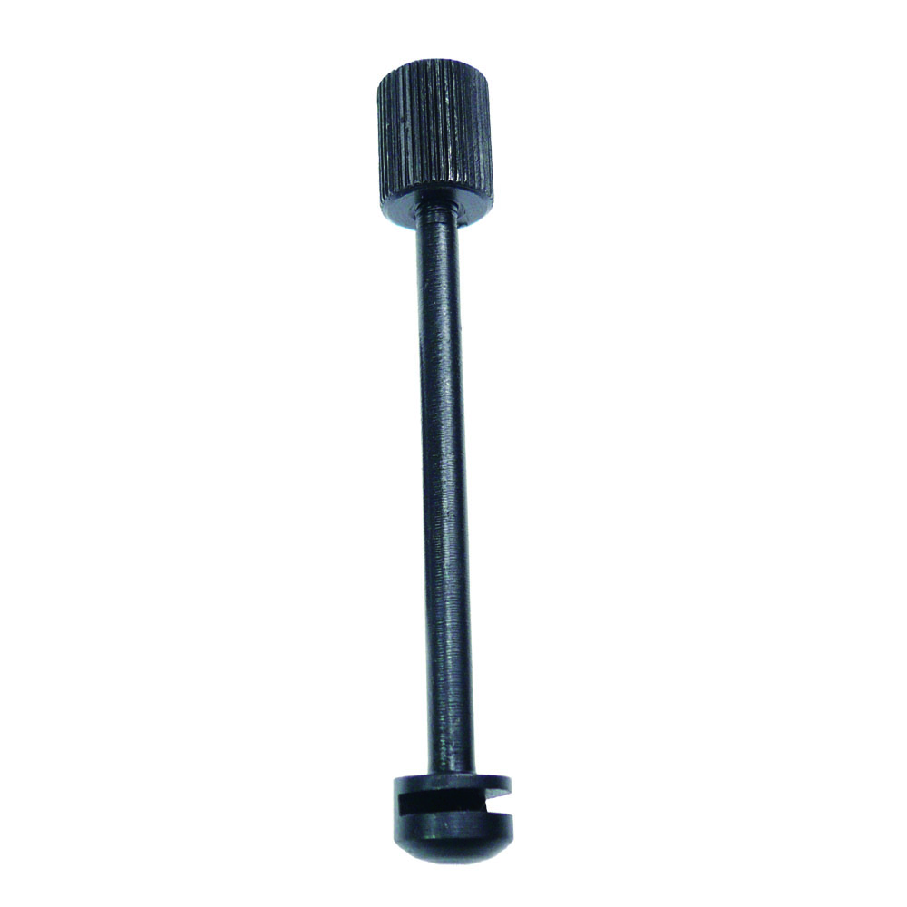 Suporte Da Faca Inferior Pegasus R53