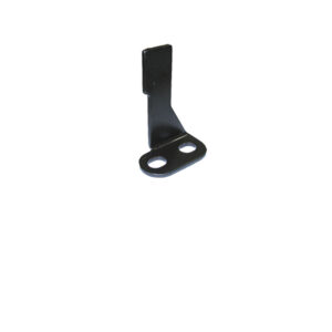 Suporte Para Aparelho Galoneria Aberta