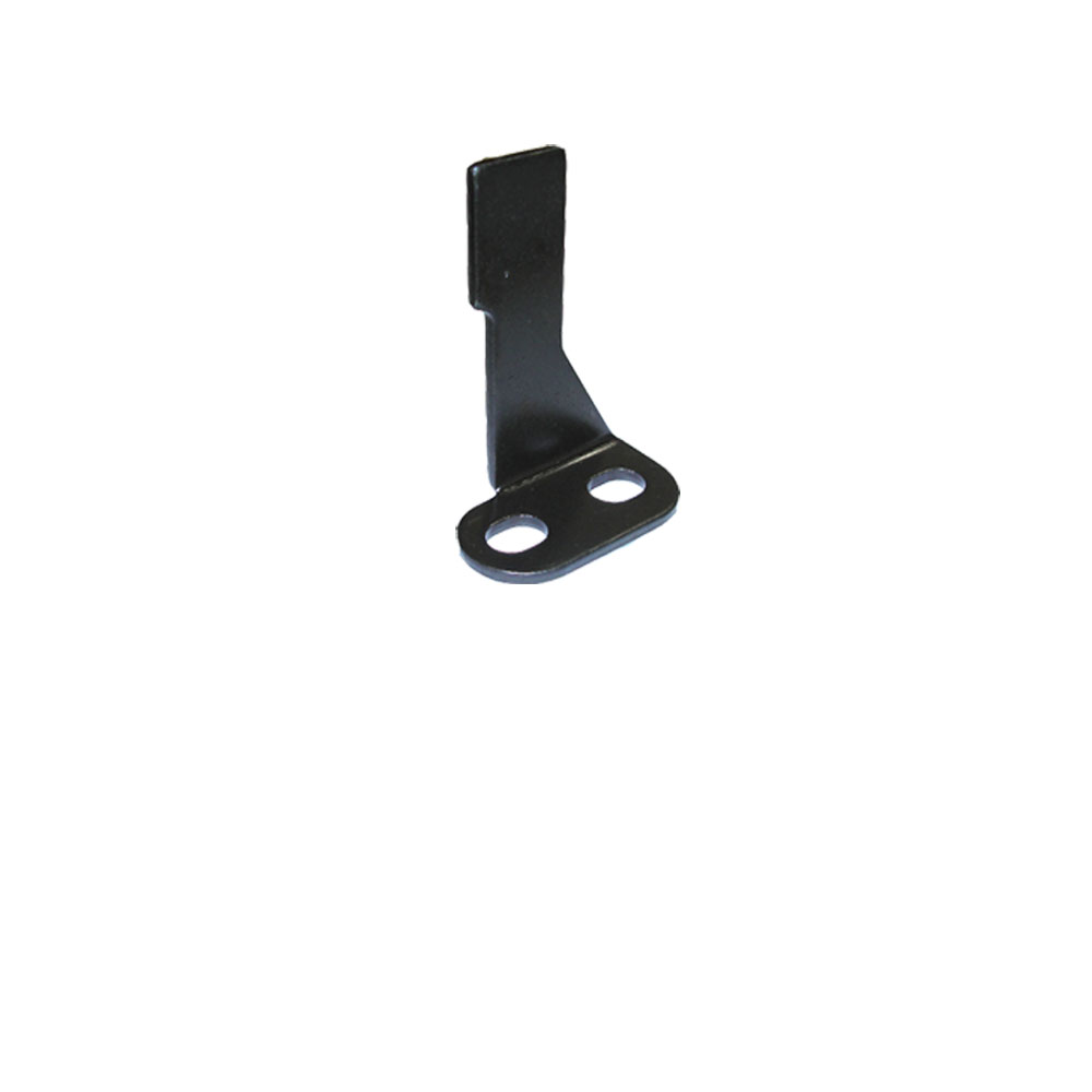 Suporte Para Aparelho Galoneria Aberta