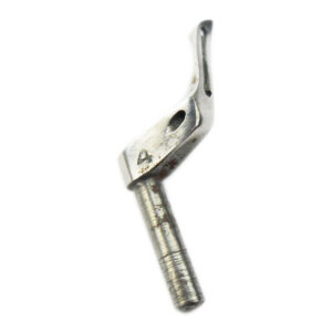 Looper Pegasus R53-05,R53-12,R53-15,R53-25,R53-52