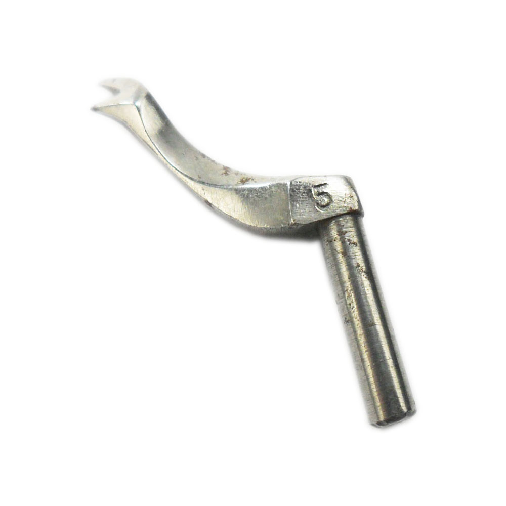 Looper Pegasus R53-01,Dcr-942