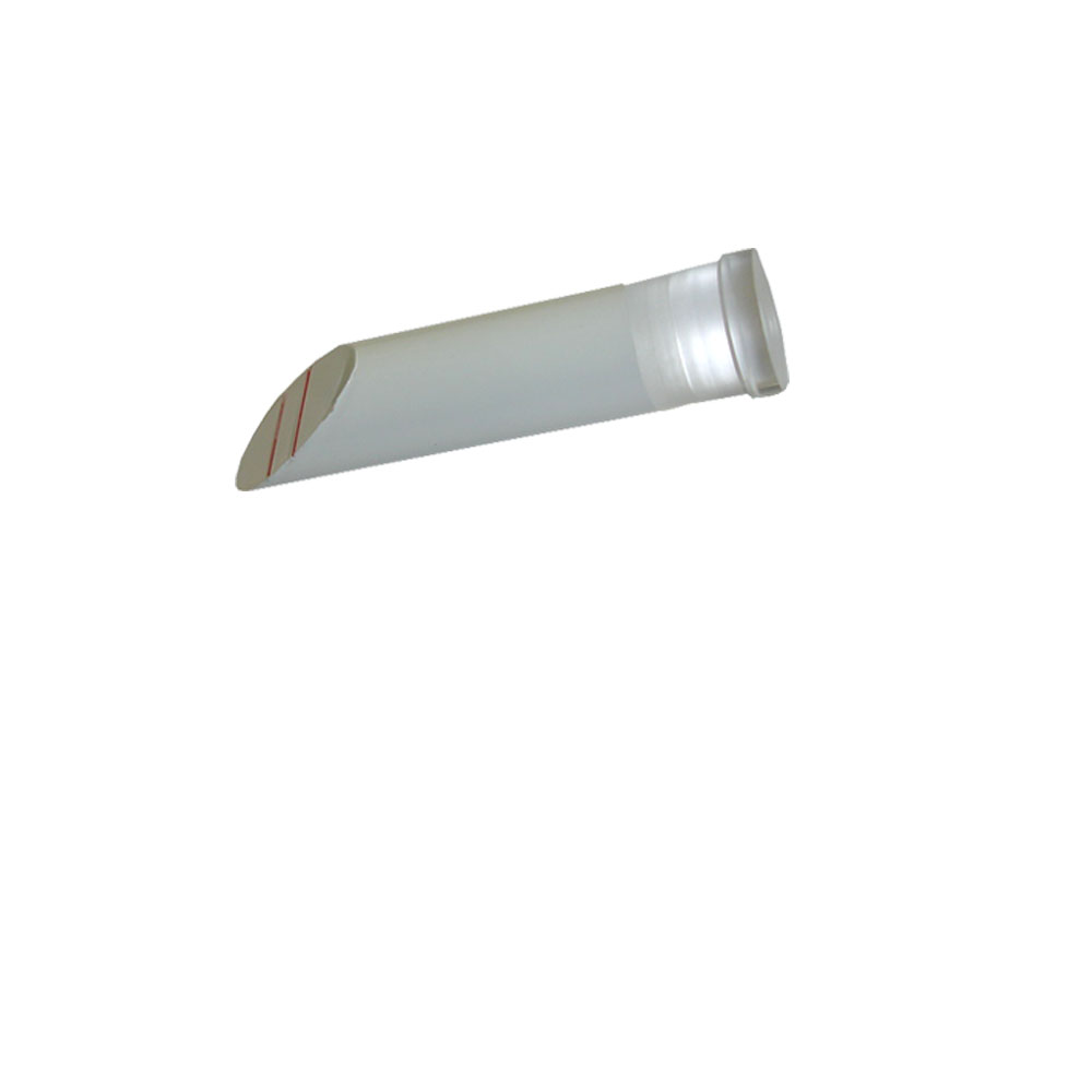 Visor Do Nivel Do Oleo Pegasus L32