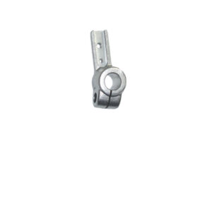 Suporte Do Looper Pegasus L32