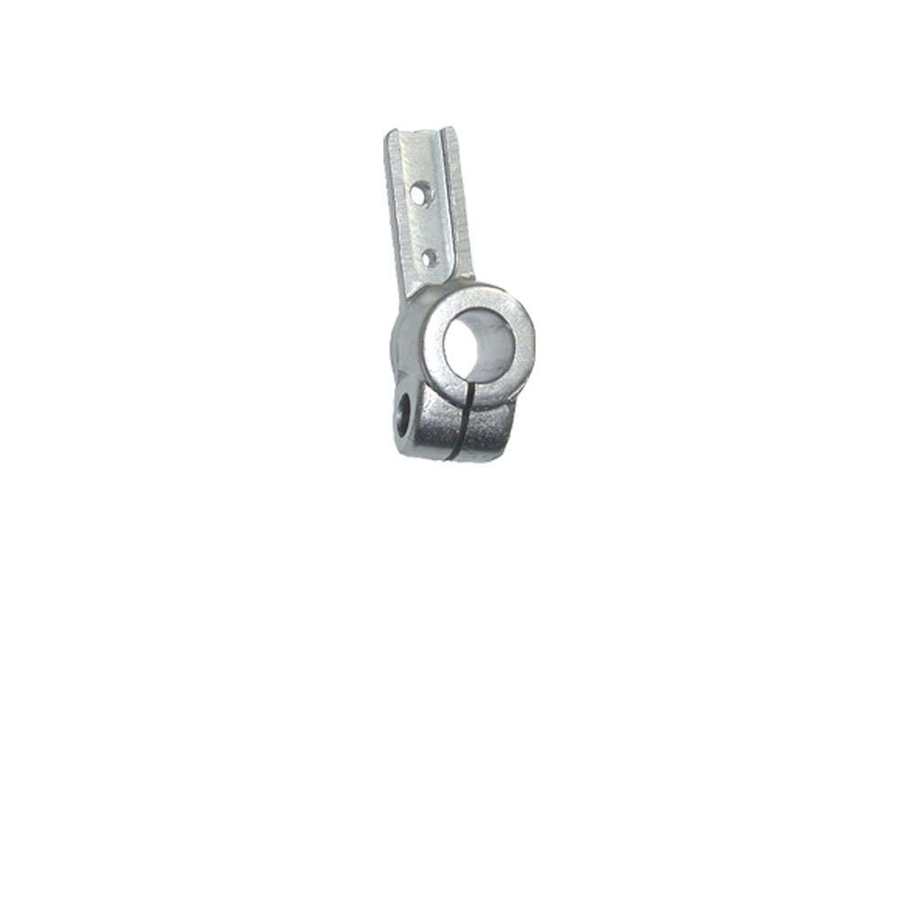 Suporte Do Looper Pegasus L32