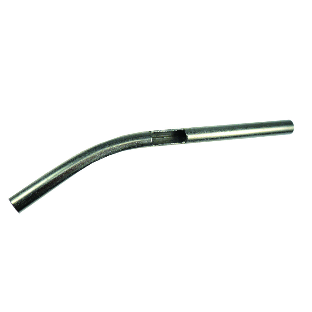 Cano Passa Fio Pegasus L32