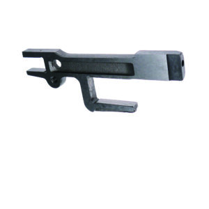 Garfo Do Dente Pegasus L32 Direito