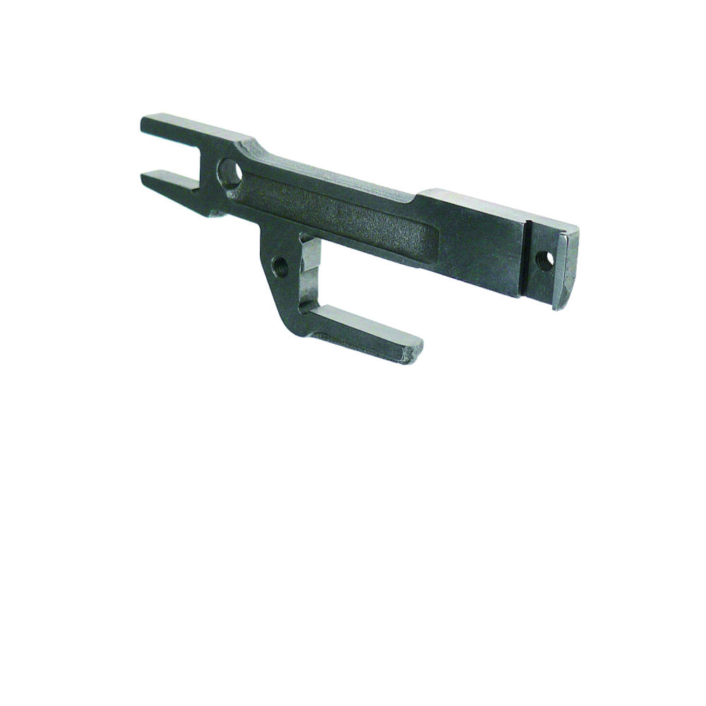 Garfo Do Dente Pegasus L32 Esquerdo