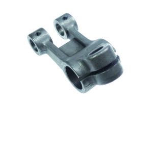 Conexao Do Suporte Da Faca Pegasus L32