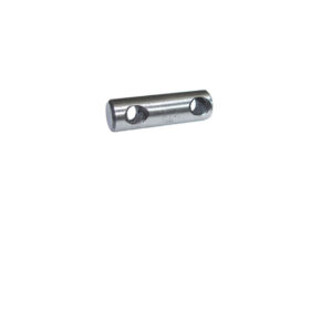 Pino De Regulagem Do Sup.Faca Sup. Pegasus L32