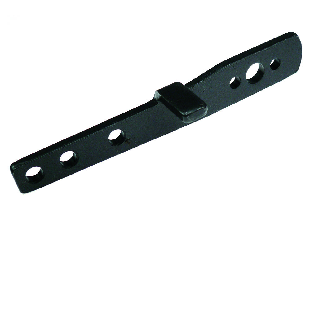 Braco Do Levantador Pegasus L32