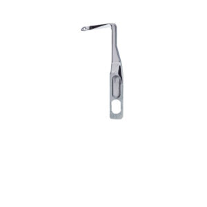 Looper Pegasus U32-30,L32-86
