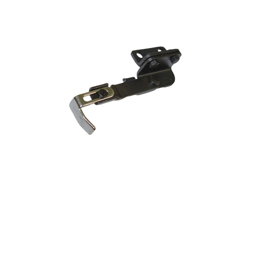 Conjunto Do Guia De Costura Pegausus L32