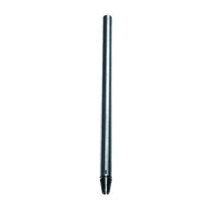 Barra De Agulha Pegasus L52, R53, Dcr, 503-4