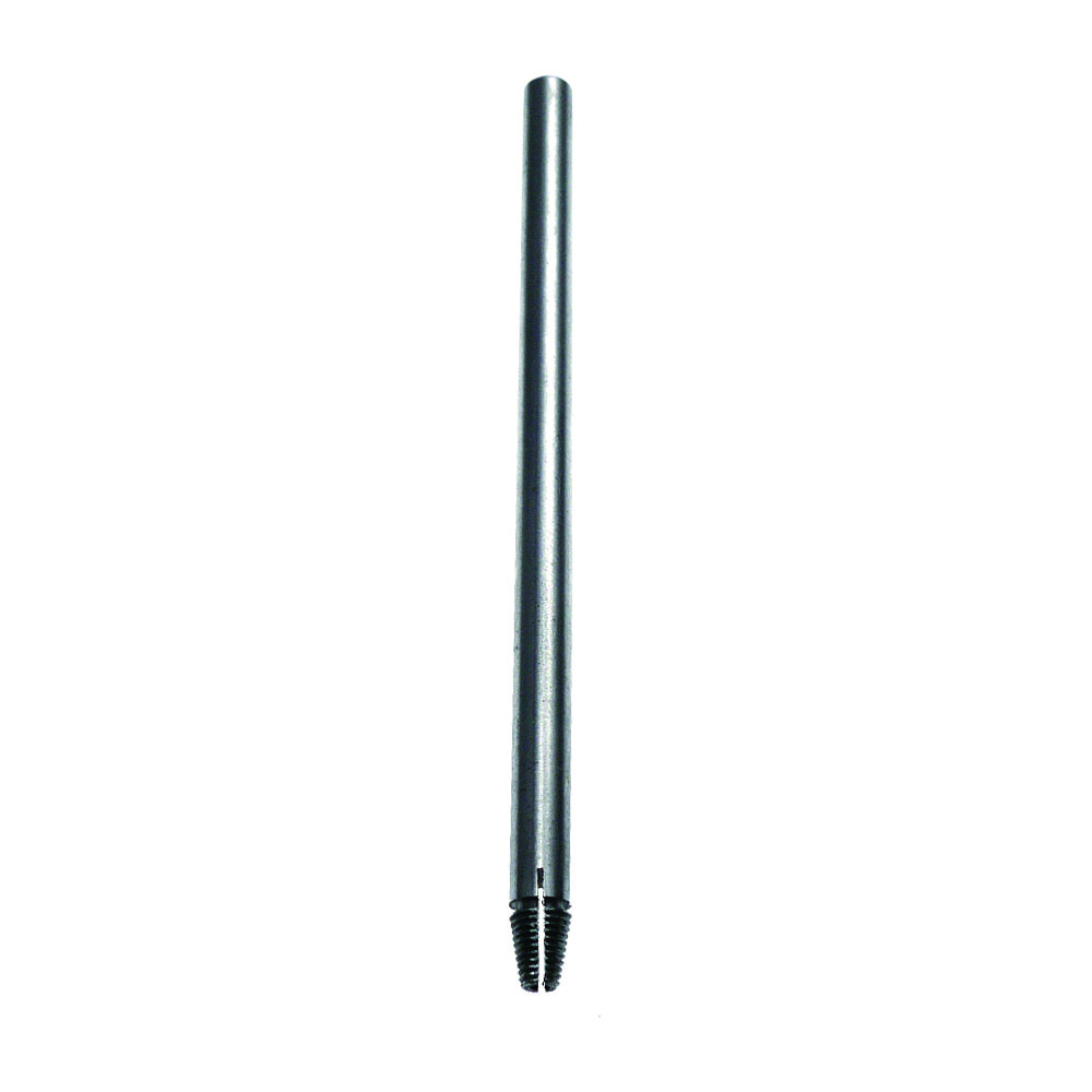 Barra De Agulha Pegasus L52, R53, Dcr, 503-4