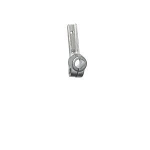 Suporte Do Looper Inferior Pegasus L32