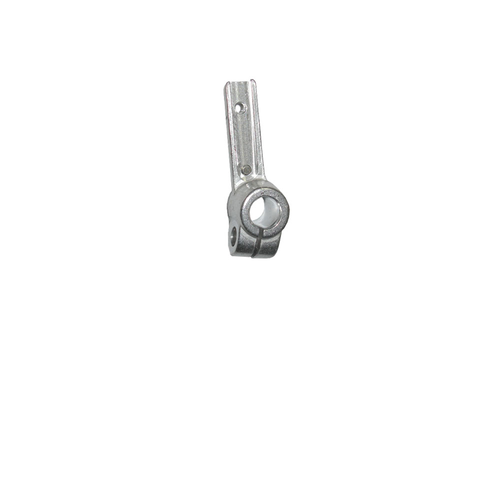 Suporte Do Looper Inferior Pegasus L32