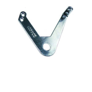 Guia Fio Do Looper Pegasus L32,500,503,505,512