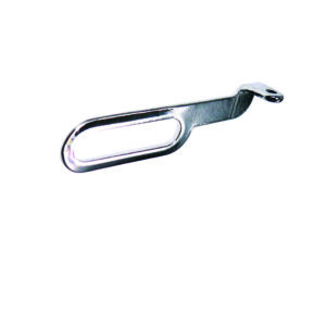 Guia Fio Do Looper Superior Pegasus L32