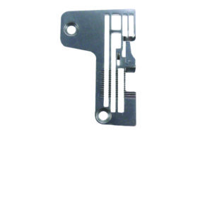 Chapa De Agulha Pegasus L32-48 Interlock