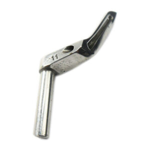 Looper Pegasus U-52