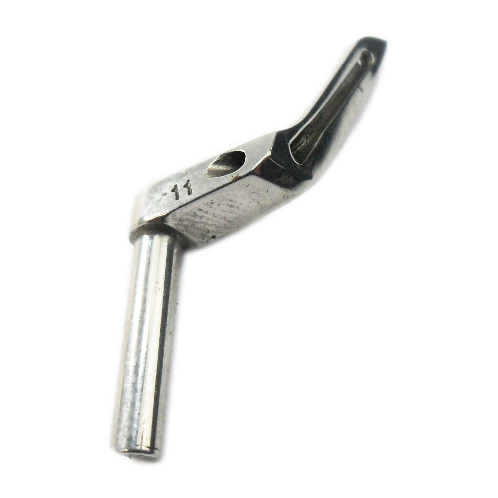 Looper Pegasus U-52