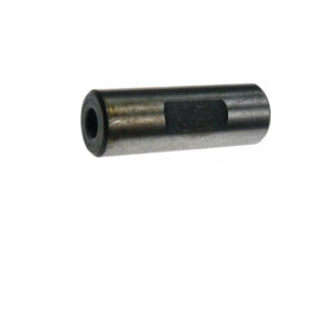 Bucha Da Biela Pegasus L32