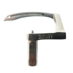 Looper Pegasus 41,61 Direito
