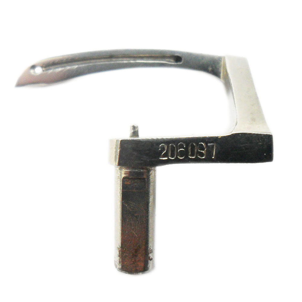 Looper Pegasus 41,61 Direito