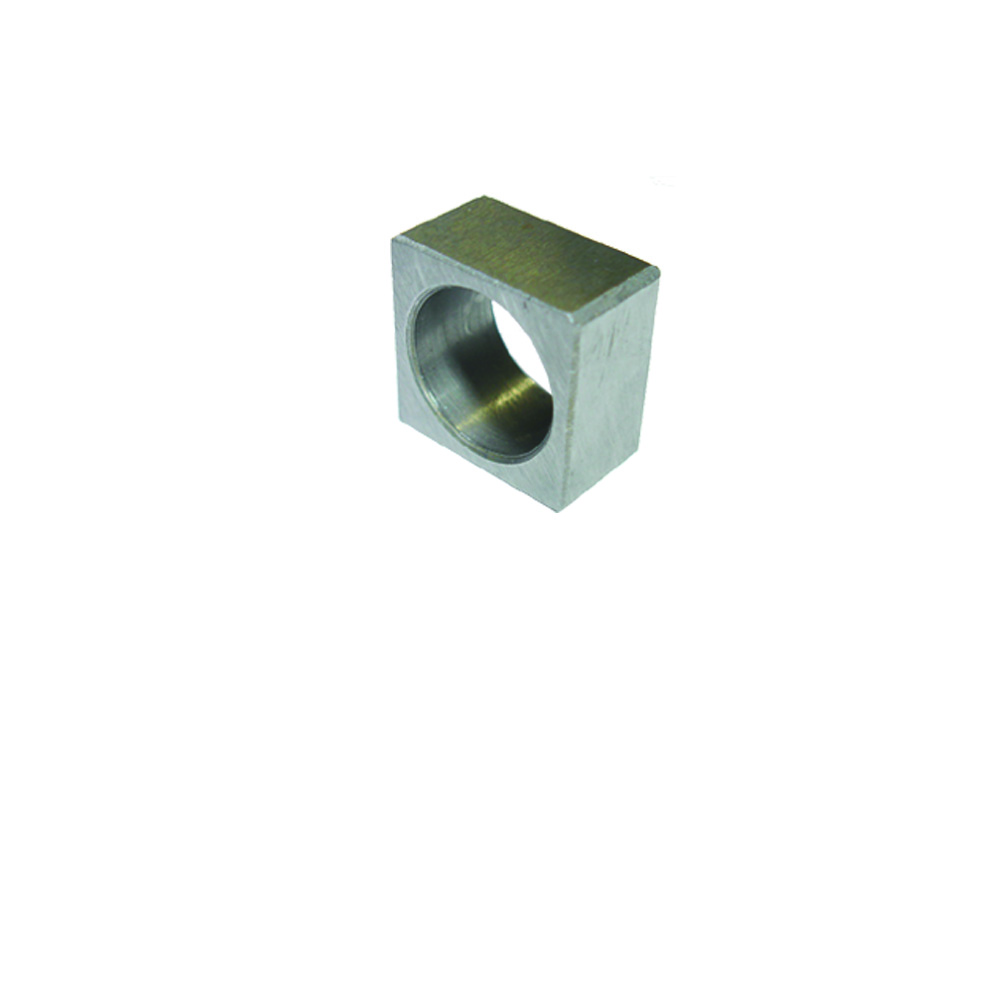 Perola Dos Garfos Dos Dentes Pegasus W50Ur C50