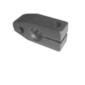 Suporte Alavanca Calcador Pegasus W500, Ostur C500