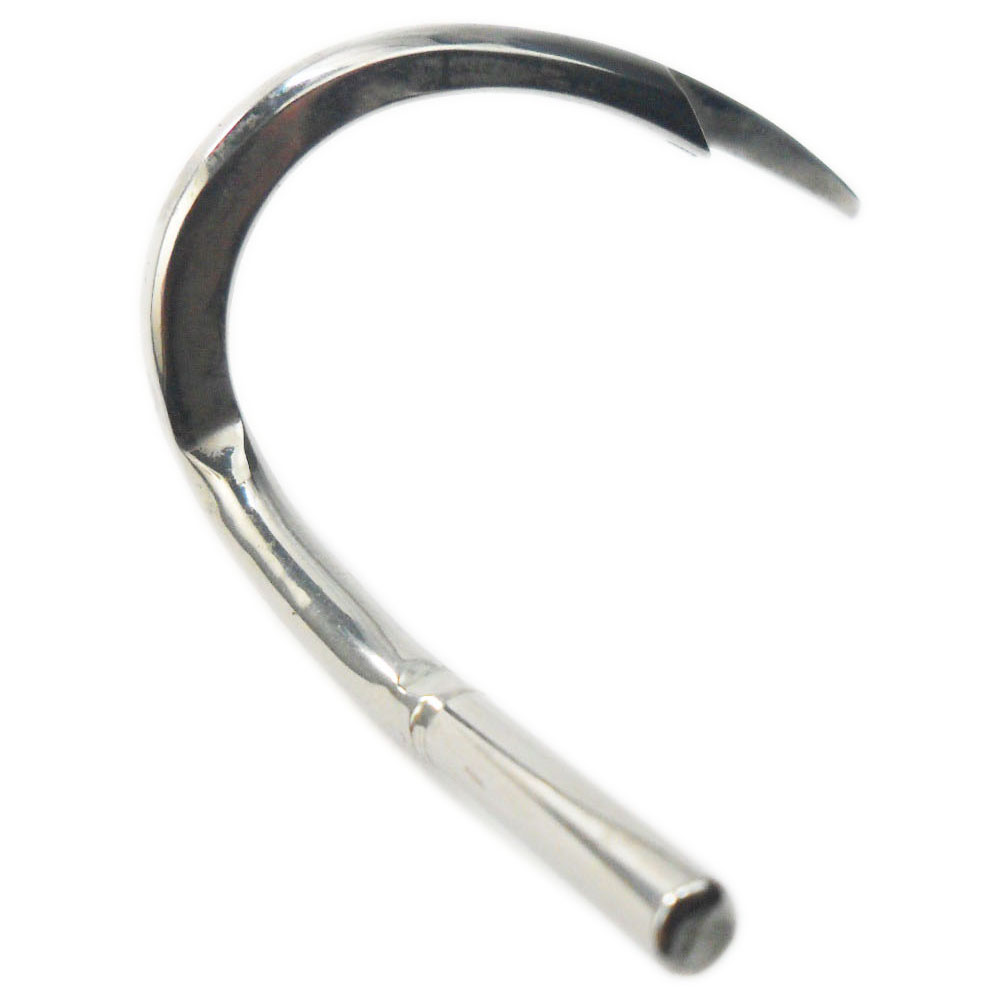Trancador Galoneira Pegasus W61