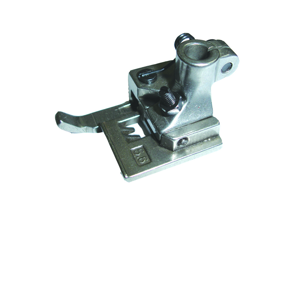 Calcador Pegasus W61-02X356/364 7/32 Gal. Aberta