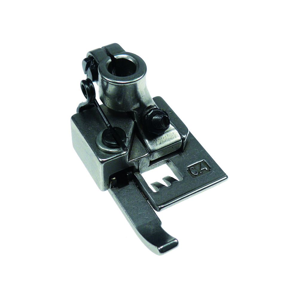 Calcador Pegasus W61-02X356/364 1/4 Gal. Aberta