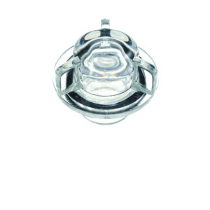Visor De Oleo Pegasus L32