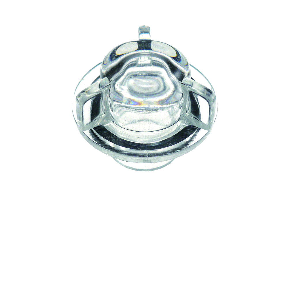 Visor De Oleo Pegasus L32