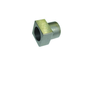 Bucha Do Garfo Dos Dentes Pegasus W500