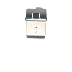 Reservatorio De Silicone Gal Pegasus W50Stur C500