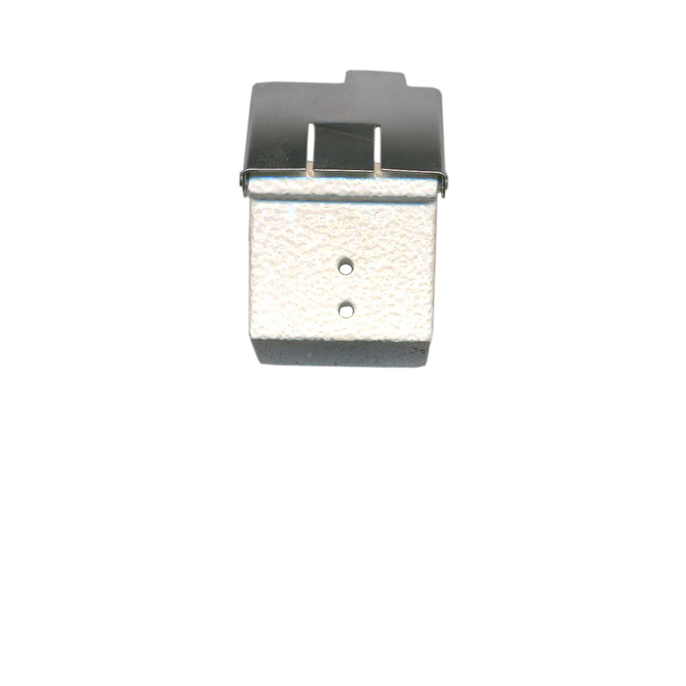 Reservatorio De Silicone Gal Pegasus W50Stur C500
