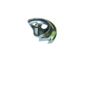 Laçadeira Singer 31-20