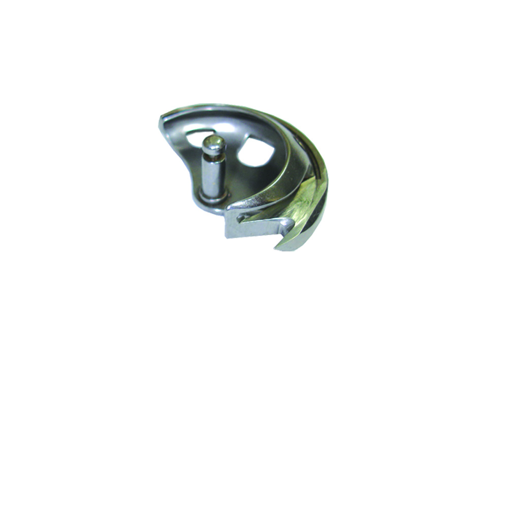 Laçadeira Singer 31-20