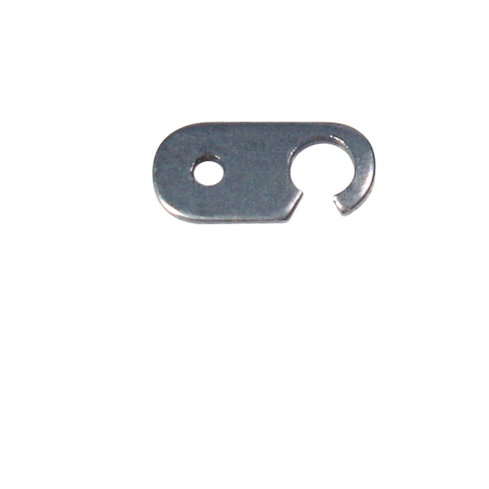 Mola Passa Fio Lacadeira 18-2  Seiko 88013 A.F